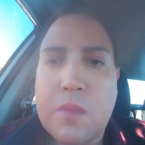 Meet your Posher, Erick